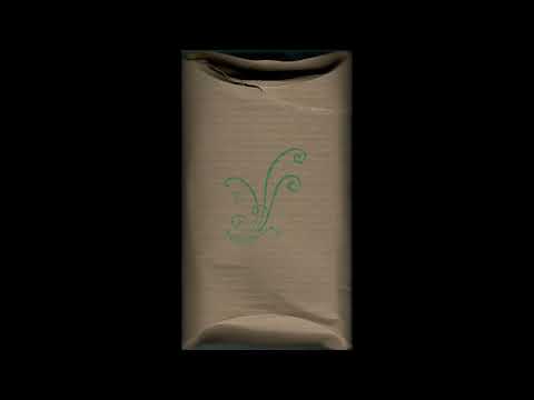 Victor Mcdermott - Straight As A Vine - Misc Originals