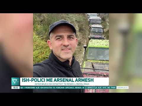 Edicioni Informativ - 27 Korrik 2022 - Ora 15:00 - News, Lajme - Vizion Plus