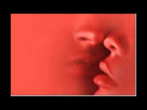 SIRAD Ultima suflare