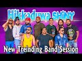 Hikkaduwa Shiny New Trending Band Session Nonstop Collection SAMPATH LIVE VIDEOS Nonstop
