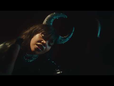 Duquesa - Glória (Official Visual)