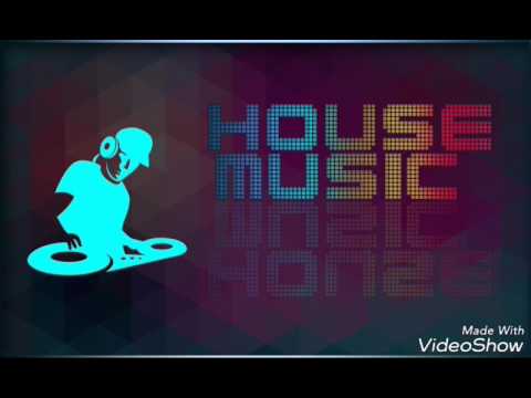 Freestyle House Mix (1995 - 1998)