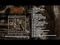 FLAVOURED BRAIN Treatment Against Madness FULL ALBUM 2009 Grindcore