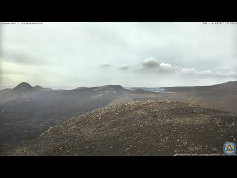 Meradalir 2021 10 24