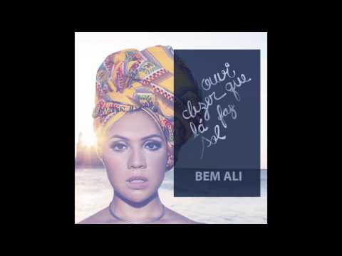 Bem Ali video