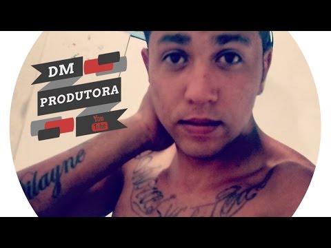 MC OUSADO GTC - 2º ATENTADO CONTRA THAALYTA JBCÚ Part MAGO DA CS & PRIMO VITOR OPI (Áudio Oficial)