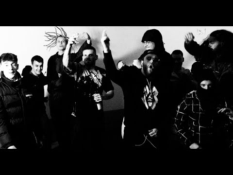 AIRDO - MEHR DAVON (prod. by KAVO)