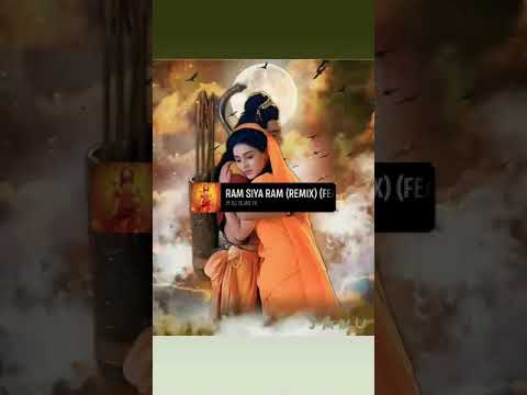 Ram siya Ramhttps://displaypurposes.com/hashtags/hashtag/bhakti