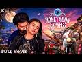 Honeymoon Express Tamil Full Movie 2025 Chaitanya Rao Hebah Patel K Town Movies