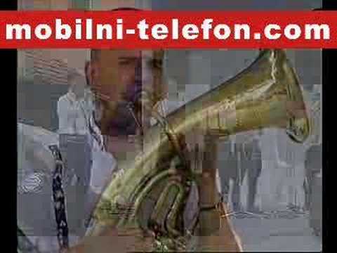 GUCA 2007 part 7 http://www.knjigovodstvenaagencija.com