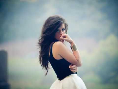 Can't Take My Love   Sara Jackson Holman