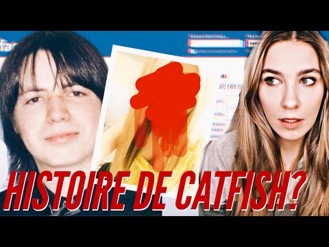 THE DISAPPEARANCE OF TYLER STICE: DID HE HAVE A DUAL IDENTITY?