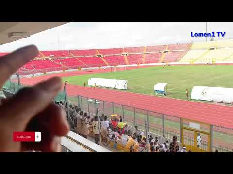 Girls 4x200m. Heat 4. Kumasi metro inter basic schools athletics competition Zone2.  2023.
