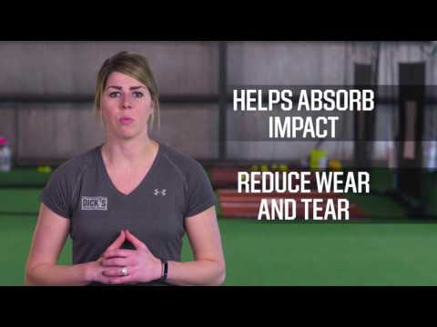 Nike Women's Vapor Select 2 Softball Pants