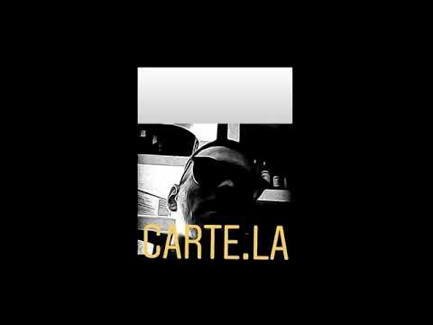 LeaderBrain Carte.la