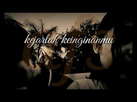 Story' wa sad_pergilah kasih