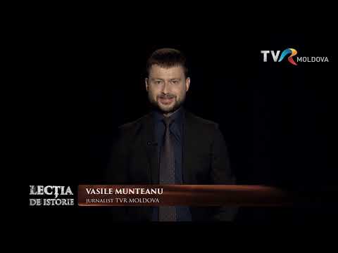 Lecția de Istorie: „Autoritățile sovietice în război cu presa și literatura din R.S. România