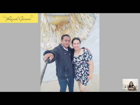 THE BEAUTY OF SORSOGON| THE CAPTIVATING SORSOGON SPORTS ARENA 😍|napuntahan din kita|Raquel Garcia