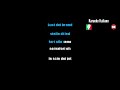 MARRACASH feat ELISA NEON LE ALI