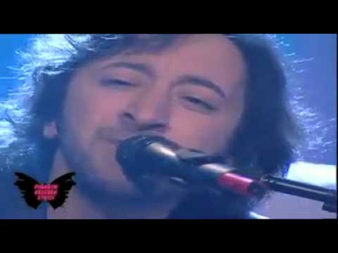 IpekSepetci’s Video 8942252517 fdxFFn50Q-k