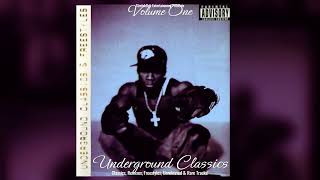 50 Cent - You Know What's Up (f/ Xzibit, Fat Joe, &amp; Cuban Link) (Official Music) (UGV1 Version)