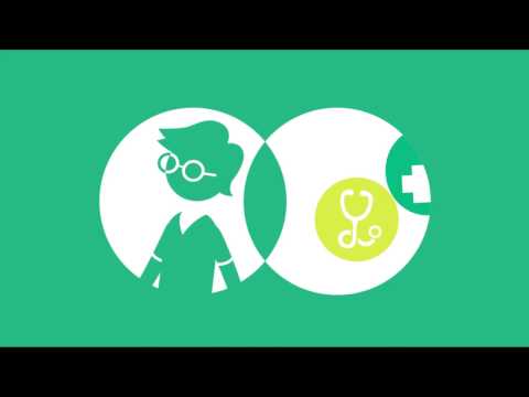 Health plans working with providers are making...