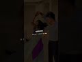 Hamari Shaadi Mein Hamari Shaadi Mein Abhi Baki Hai Hafte Char Ful Seen Status