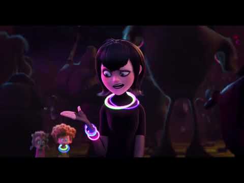 Stefan Obermaier feat SistaSadie -  Interstylistic