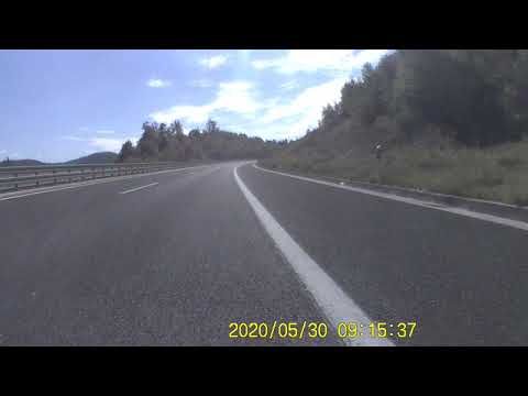 30-31-05-2020 .....Vrsar - Baranja - Vrsar