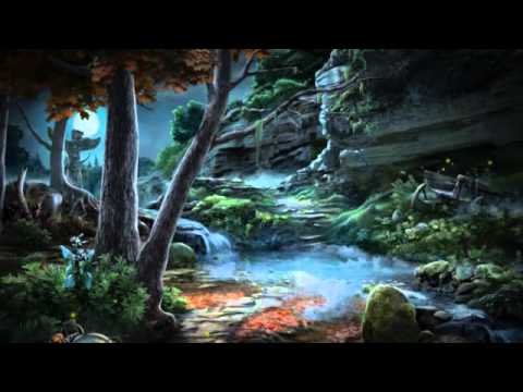 Paranormal State Poison Spring Steam Key GLOBAL - 1