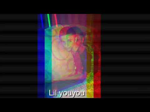 Lil Youyou - mon oreiller 🤤