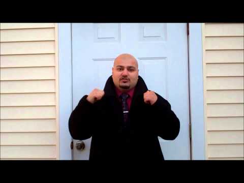 Malden, MA 02148 - Real Estate - For Sale - Commercial and Residential see below!!!