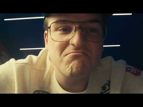 Noah Bachofen x Manillio - Hype Kitchen