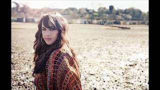 Rumer - A Man Needs a Maid