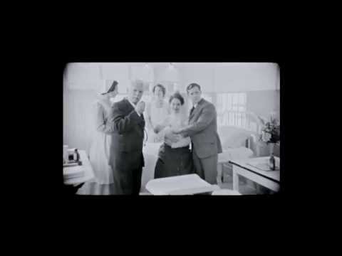 Éternelle Adaline : bande-annonce officielle