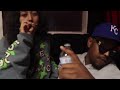 DON JULIO LEMONADE Unofficial Video