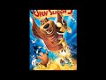 Open Season 3 2011 Alternate Ending Audio Only JUMPSCARE WARNING