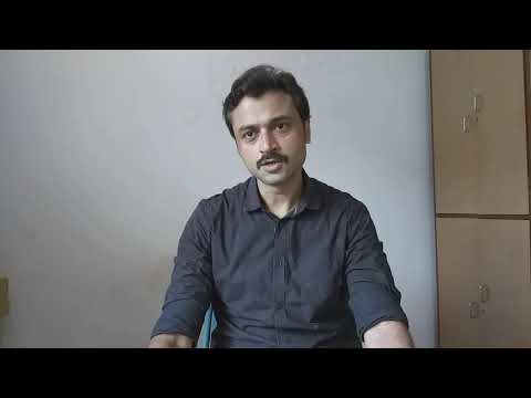 RAVINDER BHARARA Police Officer Investigation Act