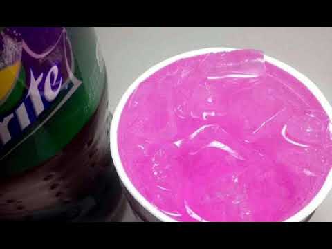 NEKI4INSKIY & BUSHIDO ZHO & MAYOT & OG BUDA & 163ONMYNECK - KROVOSTOK