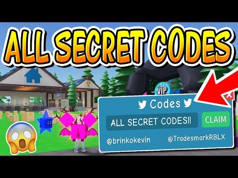 All Codes In Unboxing Simulator Read Description All Coins - all secret codes in unboxing simulator roblox