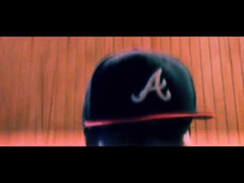 Asap - My First Sonnet [Music Video]