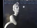 Judy Collins WARS OF GERMANY