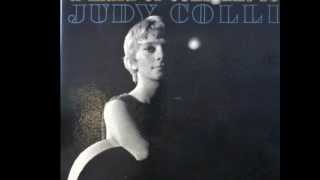 Judy Collins WARS OF GERMANY
