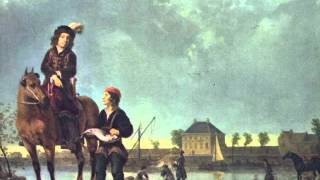 River Boy - Willie Nelson