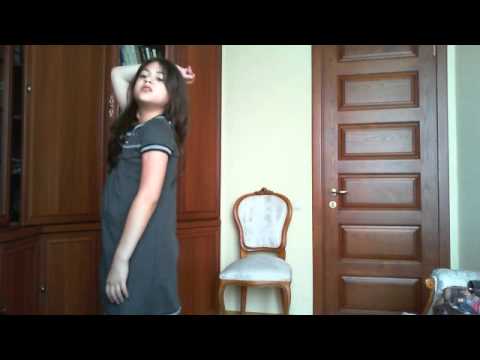 Sasha Lopez & Andreea D feat Broono - All My People (Official Video)