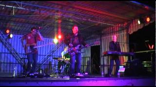 Doozy live video killed