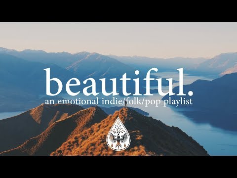 download lagu mp3 mp4 Indie Soul Music, download lagu Indie Soul Music gratis, unduh video klip Indie Soul Music