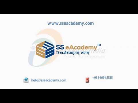 Co4i Difference Between Java Applications Applet