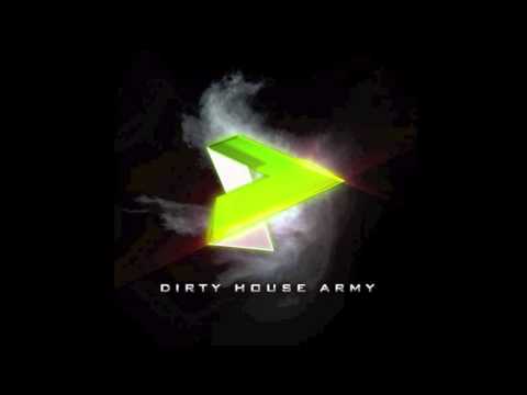 Chrizz Luvly - Demon (Original Mix)