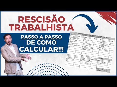 You're Making Mistakes in Your Employment Termination: Learn How to Do It Right Now